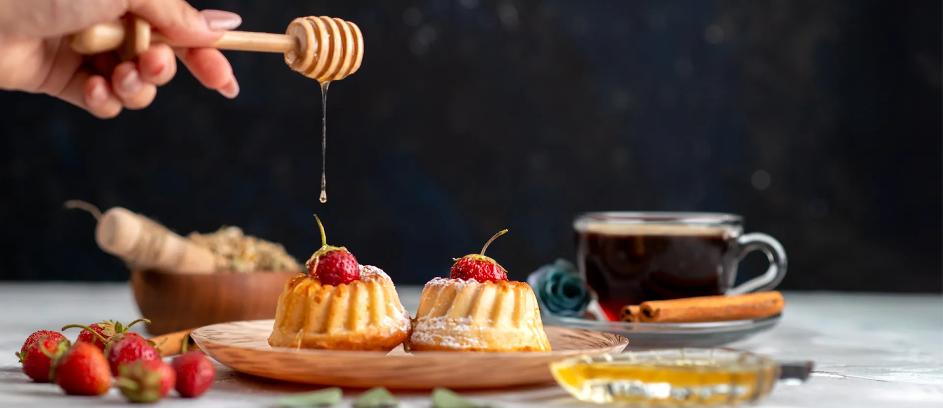 Quali sono i benefici del miele di tiglio per la salute- ADI Apicoltura