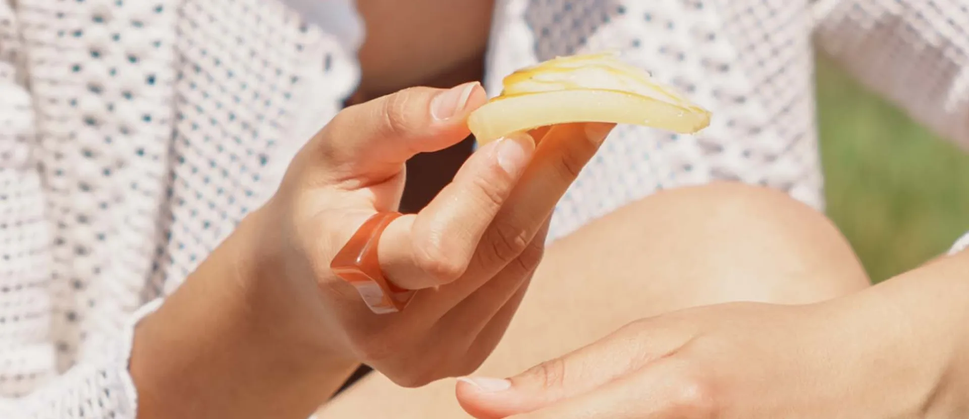Quali formaggi vanno bene con il miele_ - ADI Apicoltura