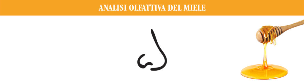 Miele