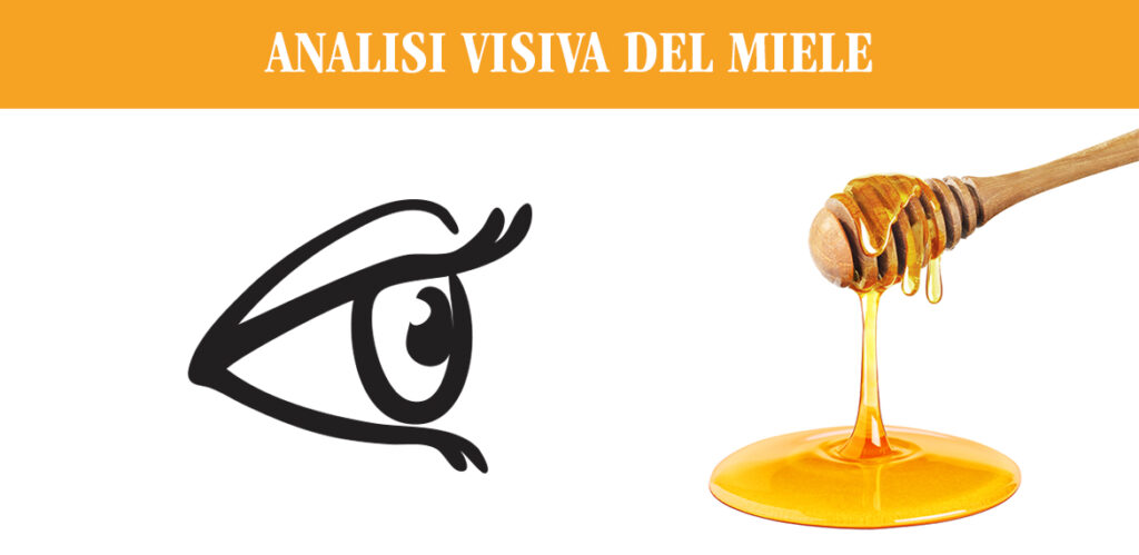 Miele