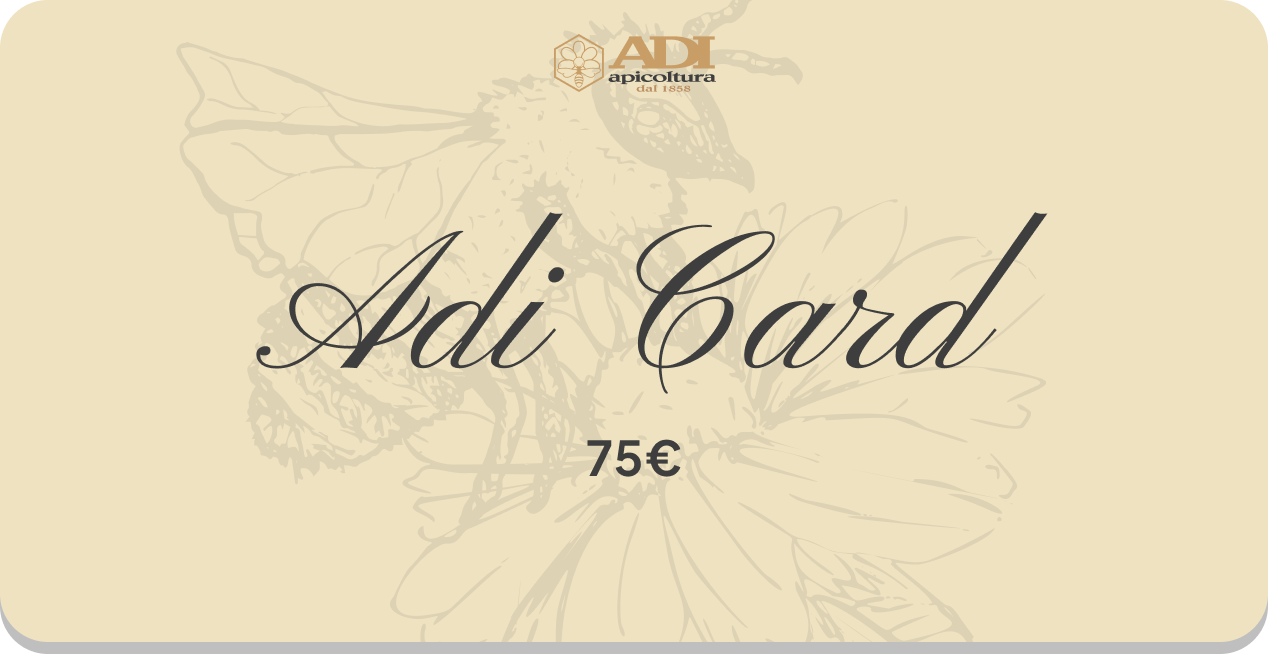 ADI card 75