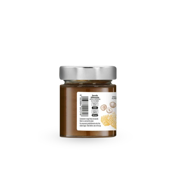 Cremiel Nocciola - Crema spalmabile - immagine 2