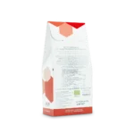 Gelée Bio - Fragola - immagine 2
