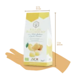 Gelée Bio - Limone - immagine 3