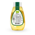 Acacia Honey Squeezer - Image 2