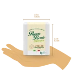 Pappa Reale Bio - immagine 3