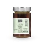 Plus Mellis Balsamico Bio - immagine 2