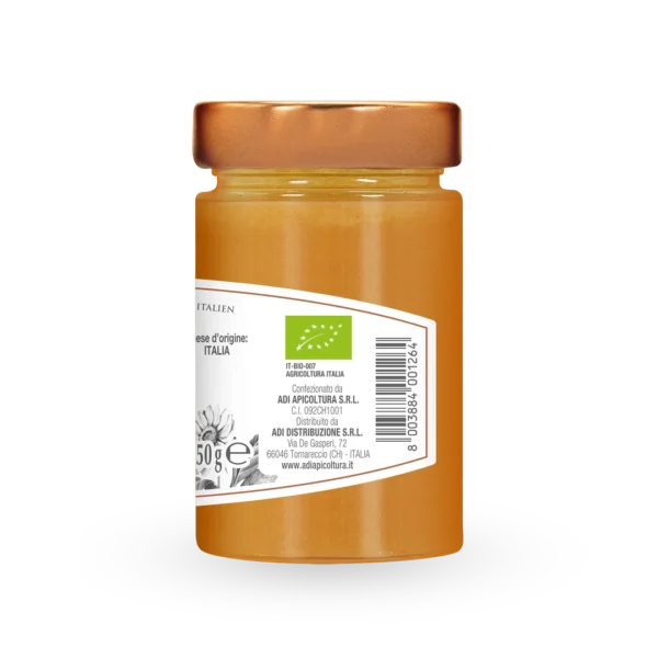Sunflower - Gourmet - Image 2