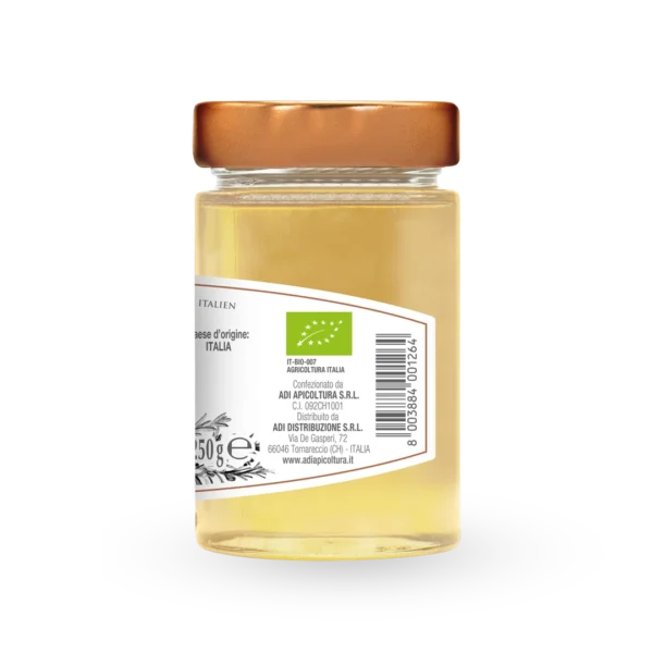 Rosmarino - Gourmet - immagine 2