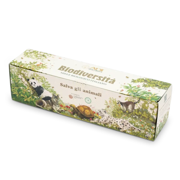 biodiversità box