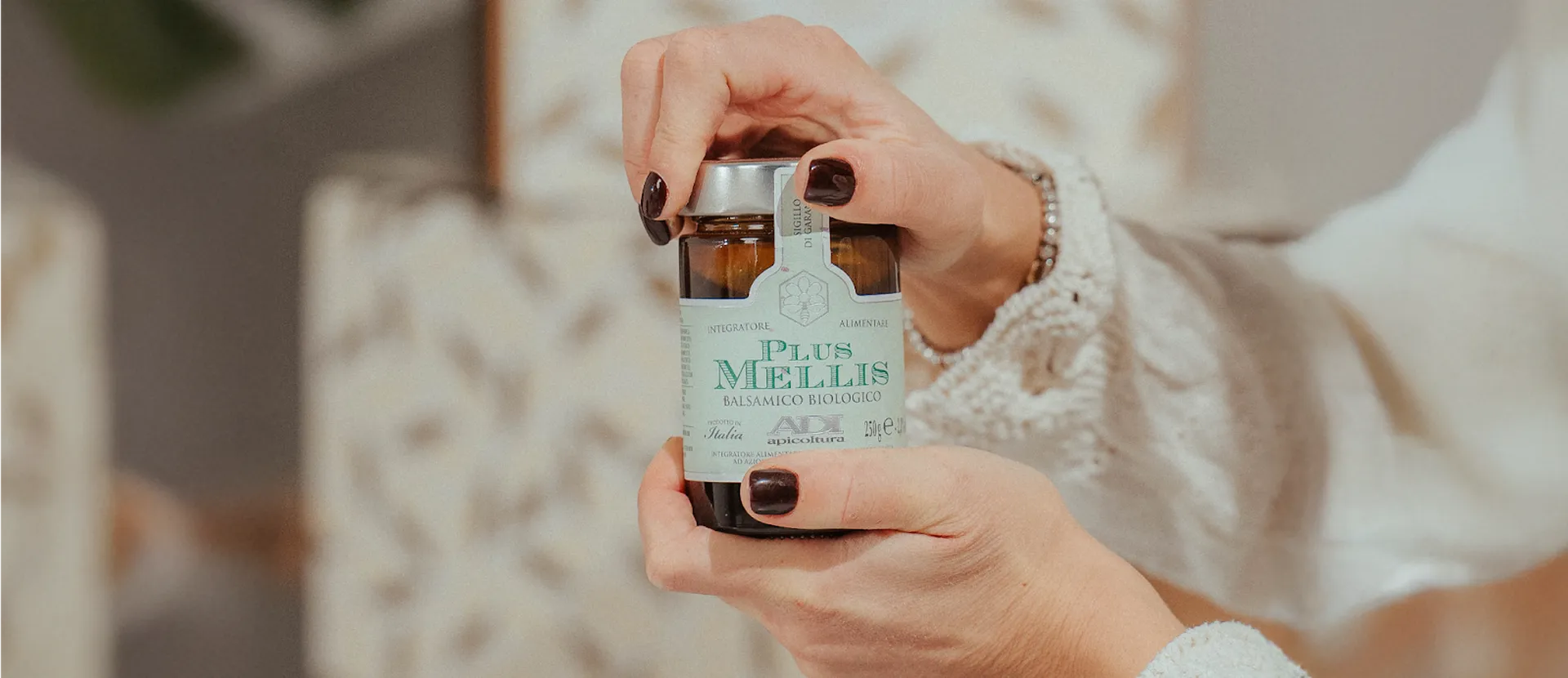 proprietà del miele - adi apicoltura