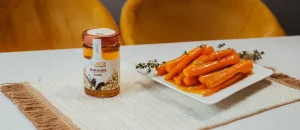 Menù dI Natale