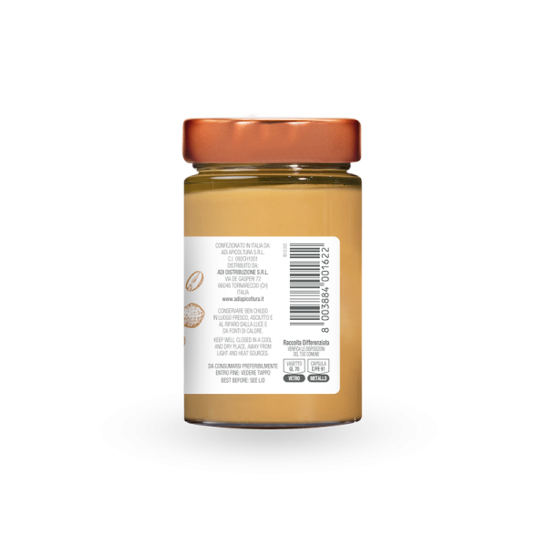 PEANUTS SPREAD - Image 3