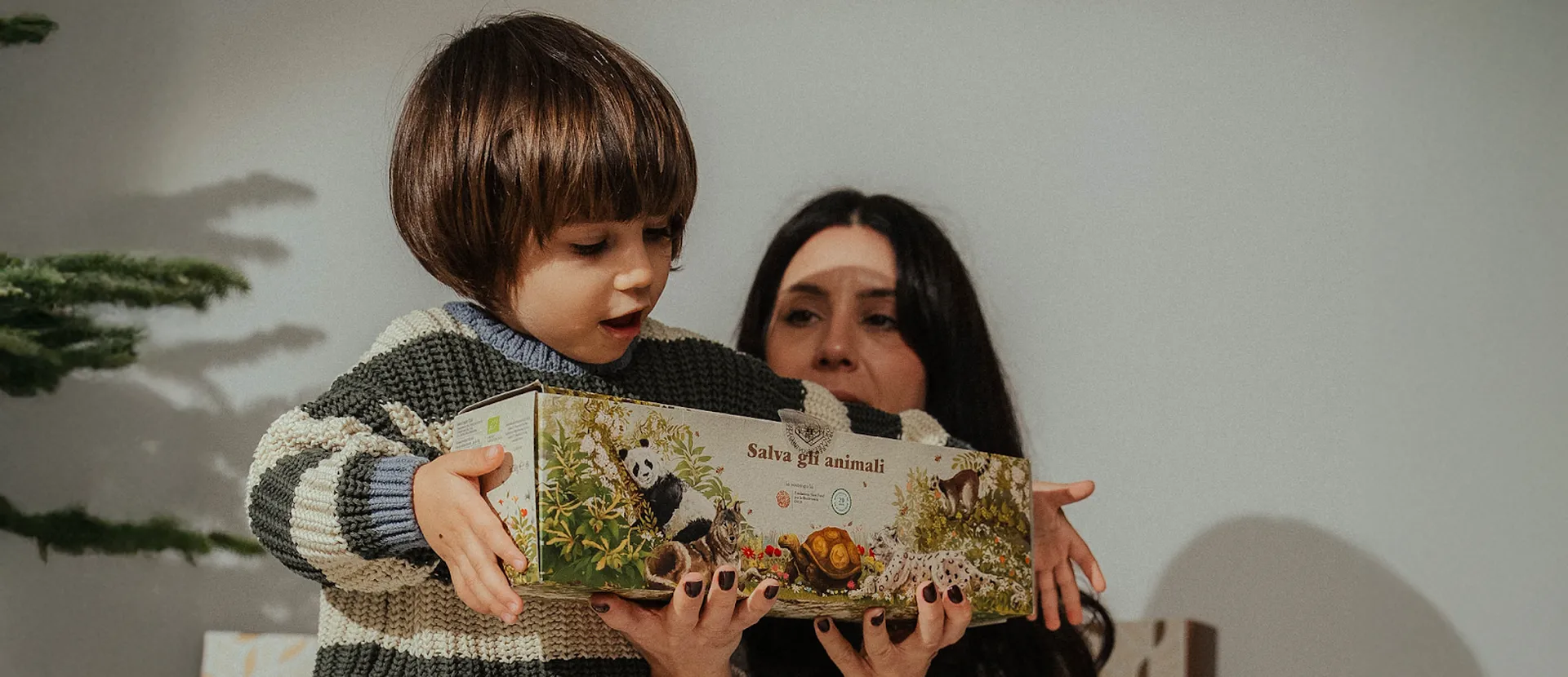 miele biologico - Biodiversità ADI Apicoltura