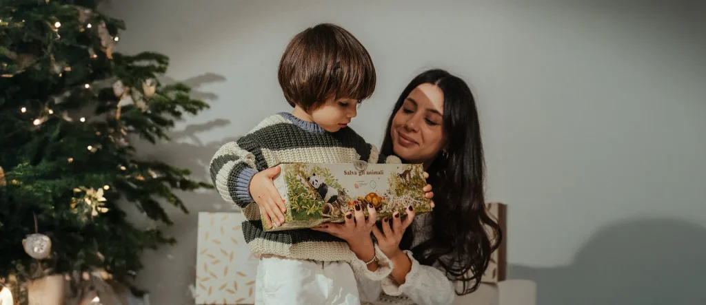 miele - ADI Apicoltura