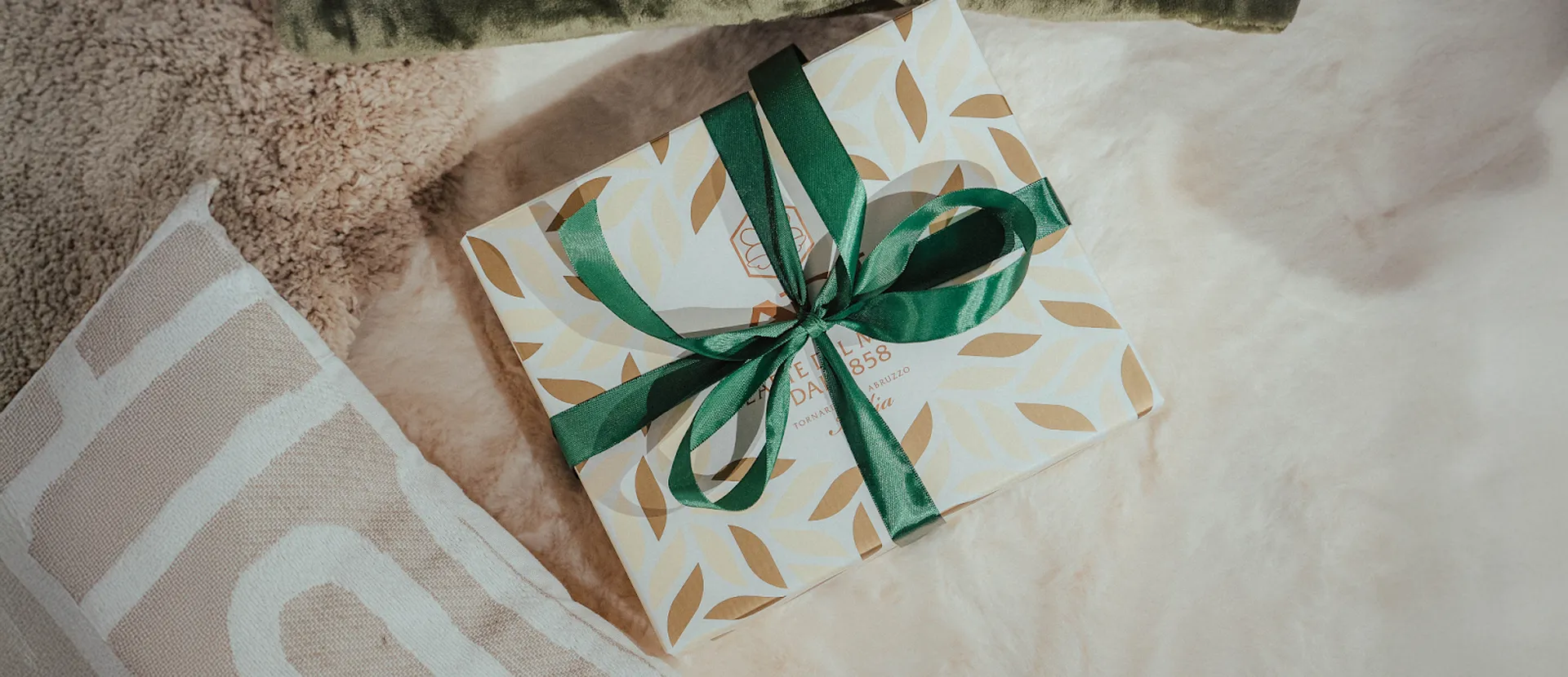 regali di Natale originali - ADI Apicoltura