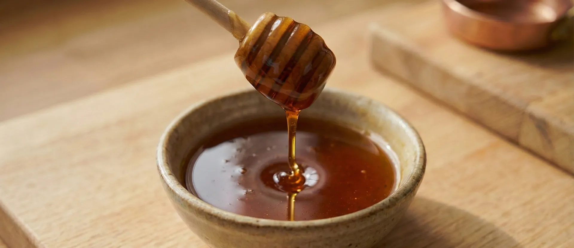 che cos'è il miele di manuka - adi apicoltura