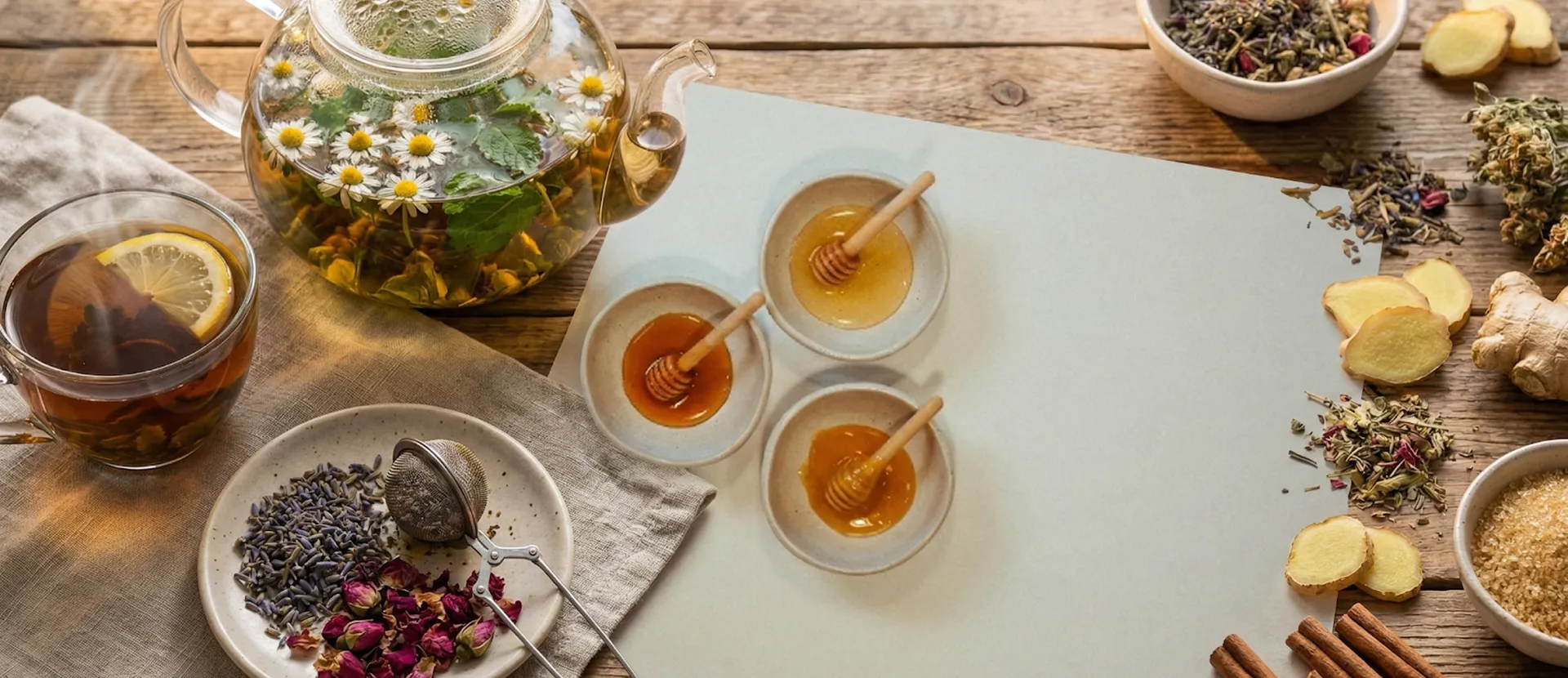 miele bio - adi apicoltura