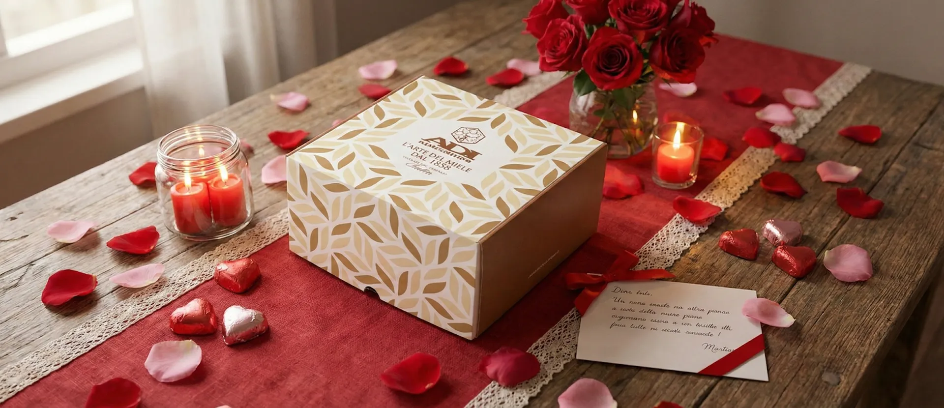 miele bio - adi apicoltura