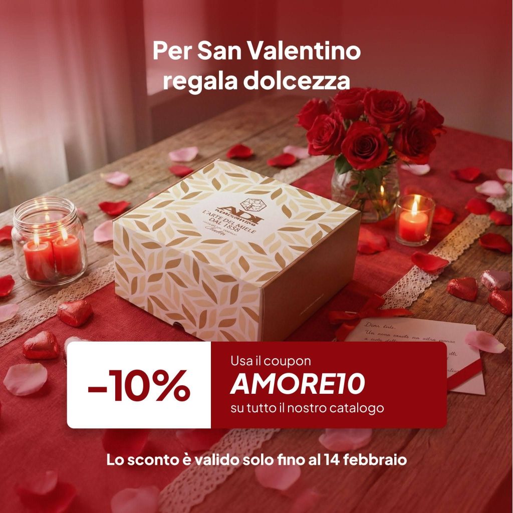 san valentino adi