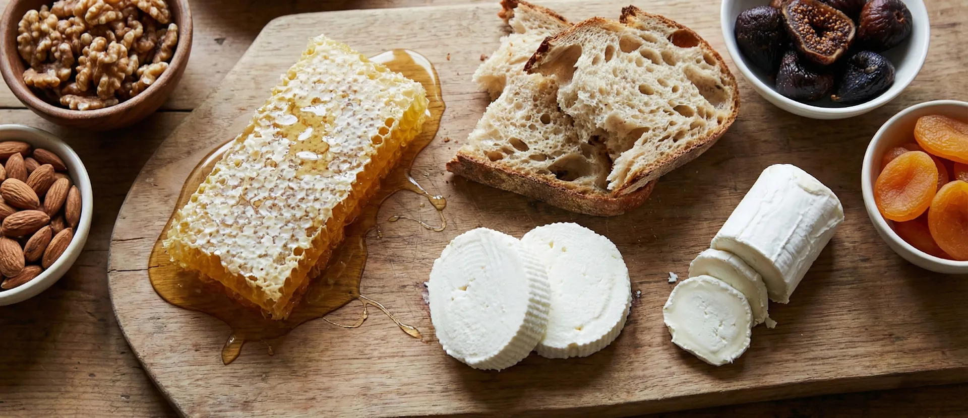 Benefici del miele in favo - ADI Apicoltura