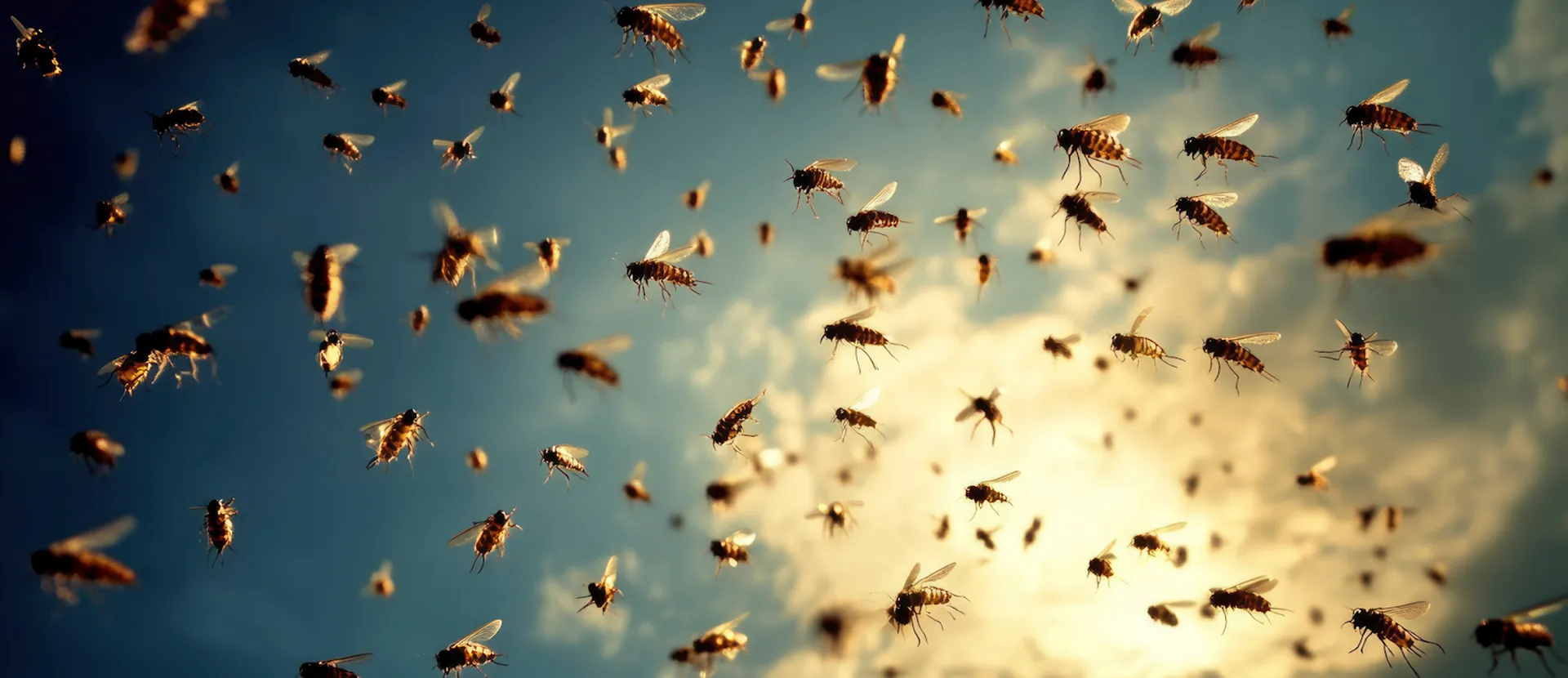 api e curiosità - ADI Apicoltura