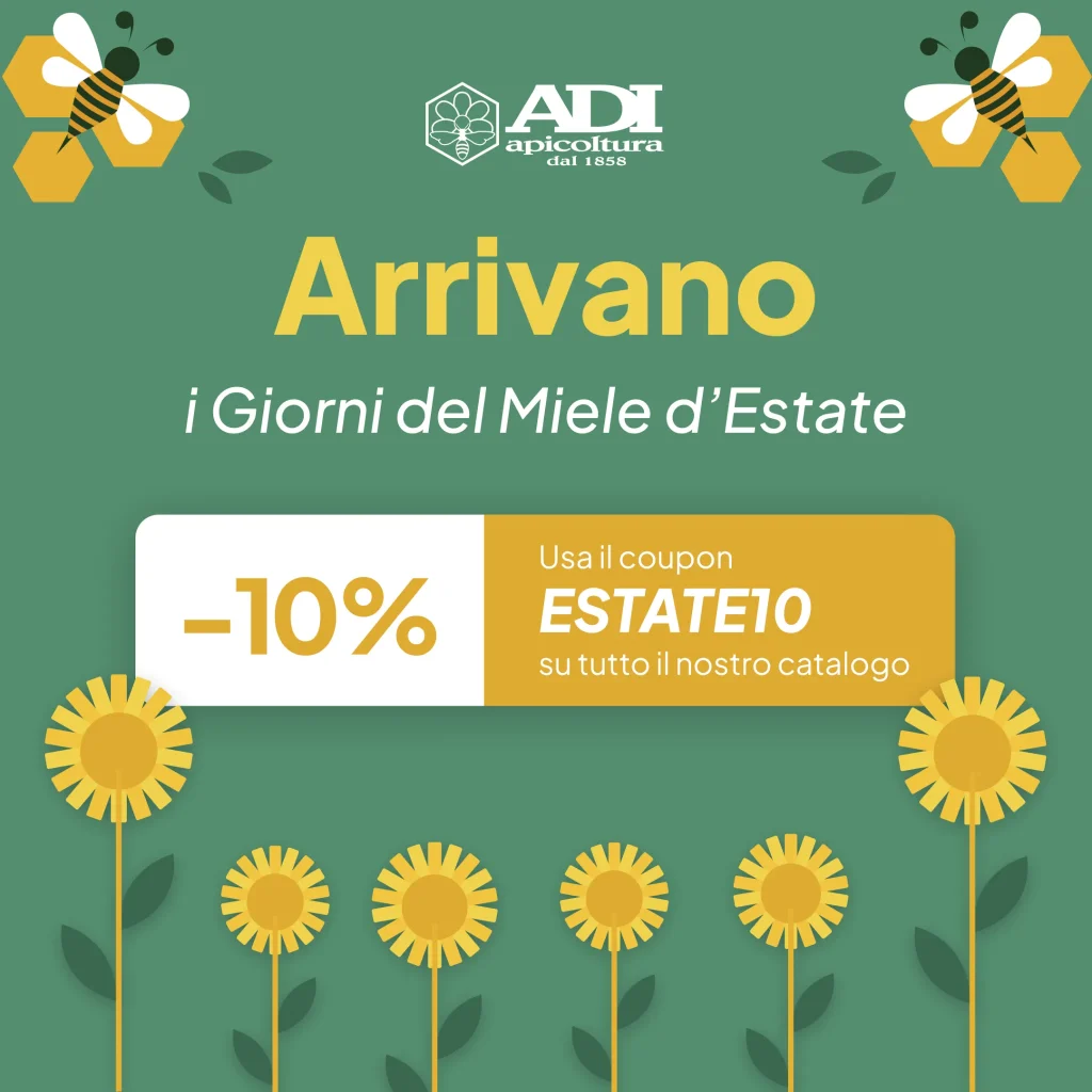giorni del miele